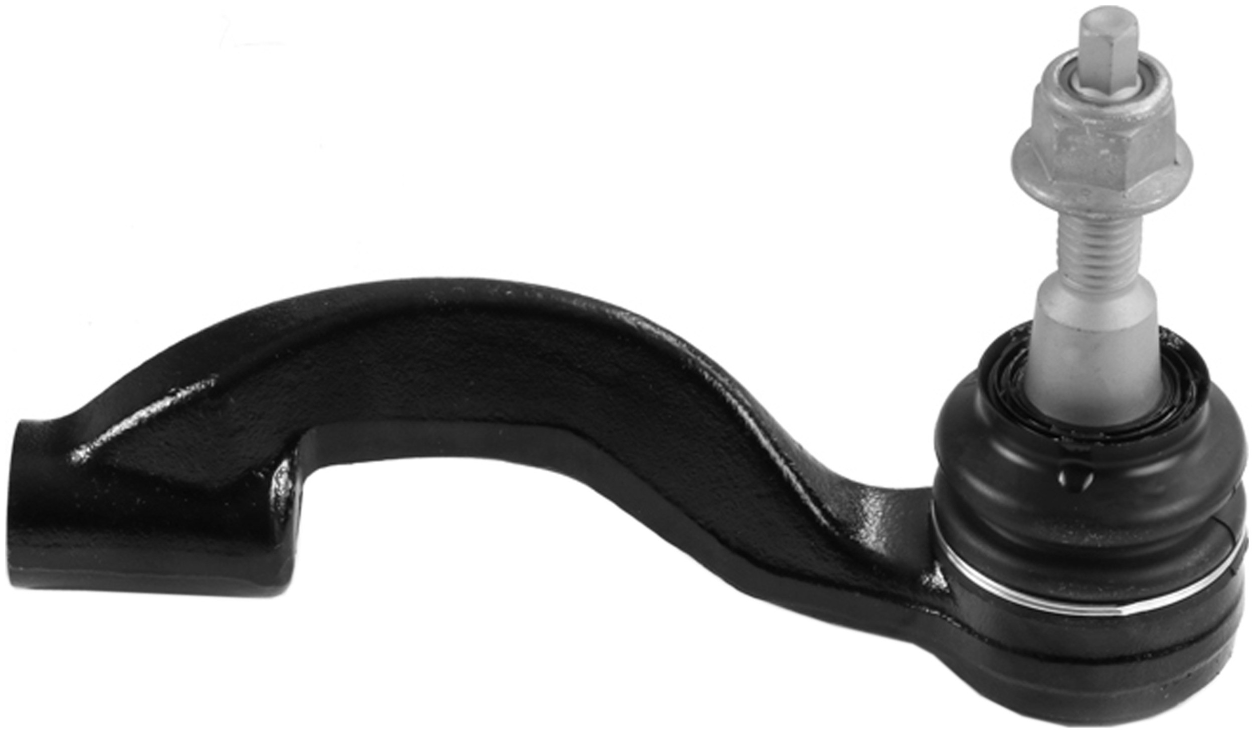 Delphi TA6483 Steering Tie Rod End