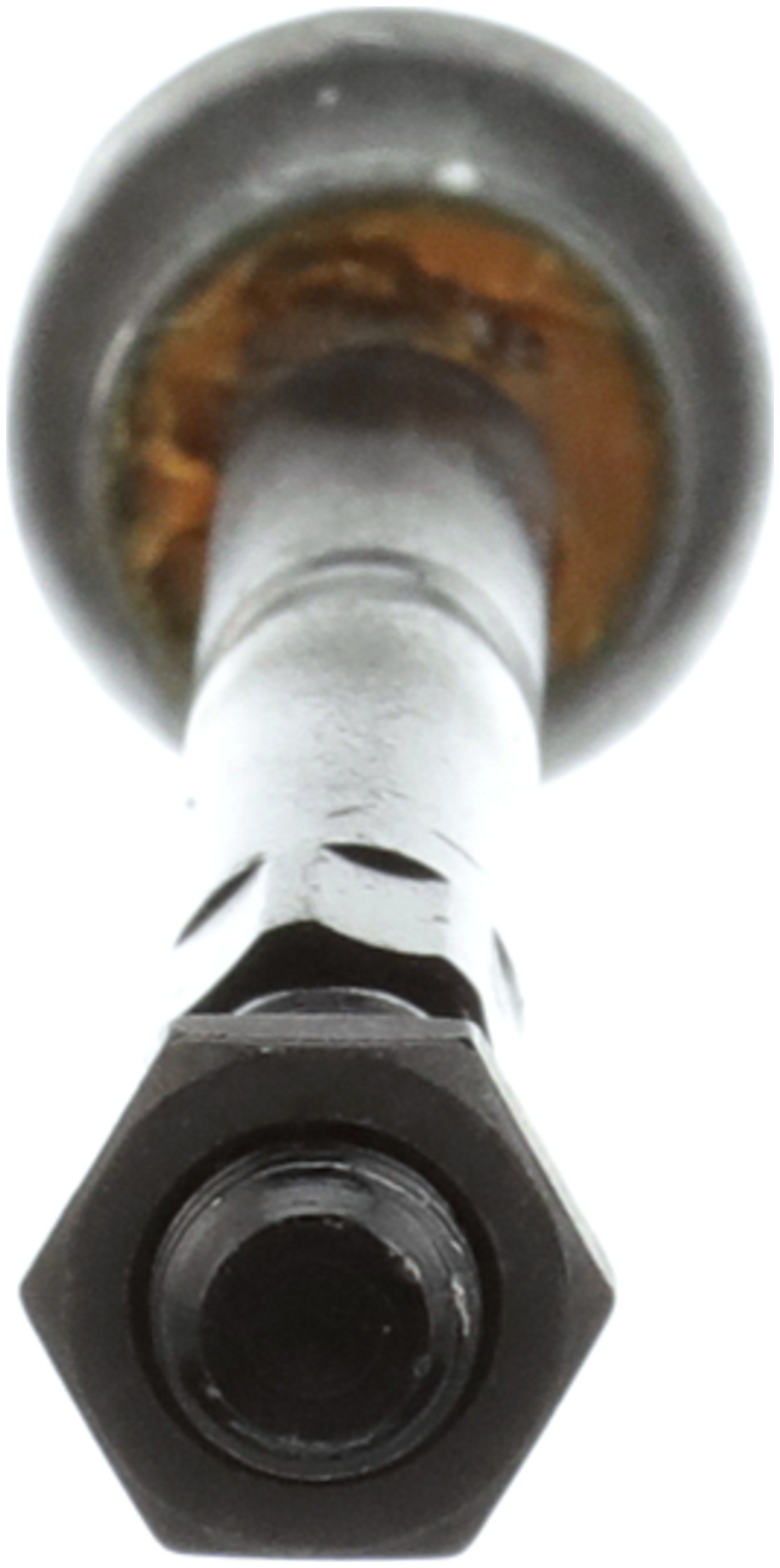 Delphi TA6486 Steering Tie Rod End