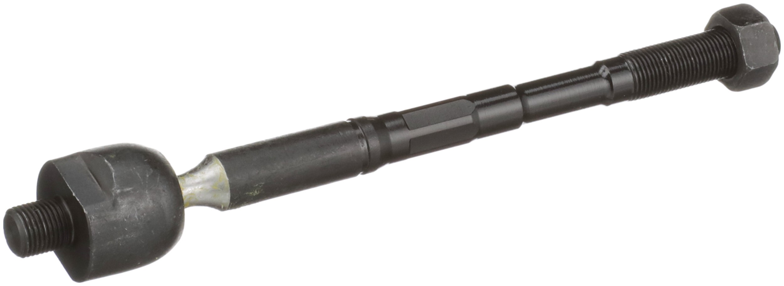 Delphi TA6487 Steering Tie Rod End