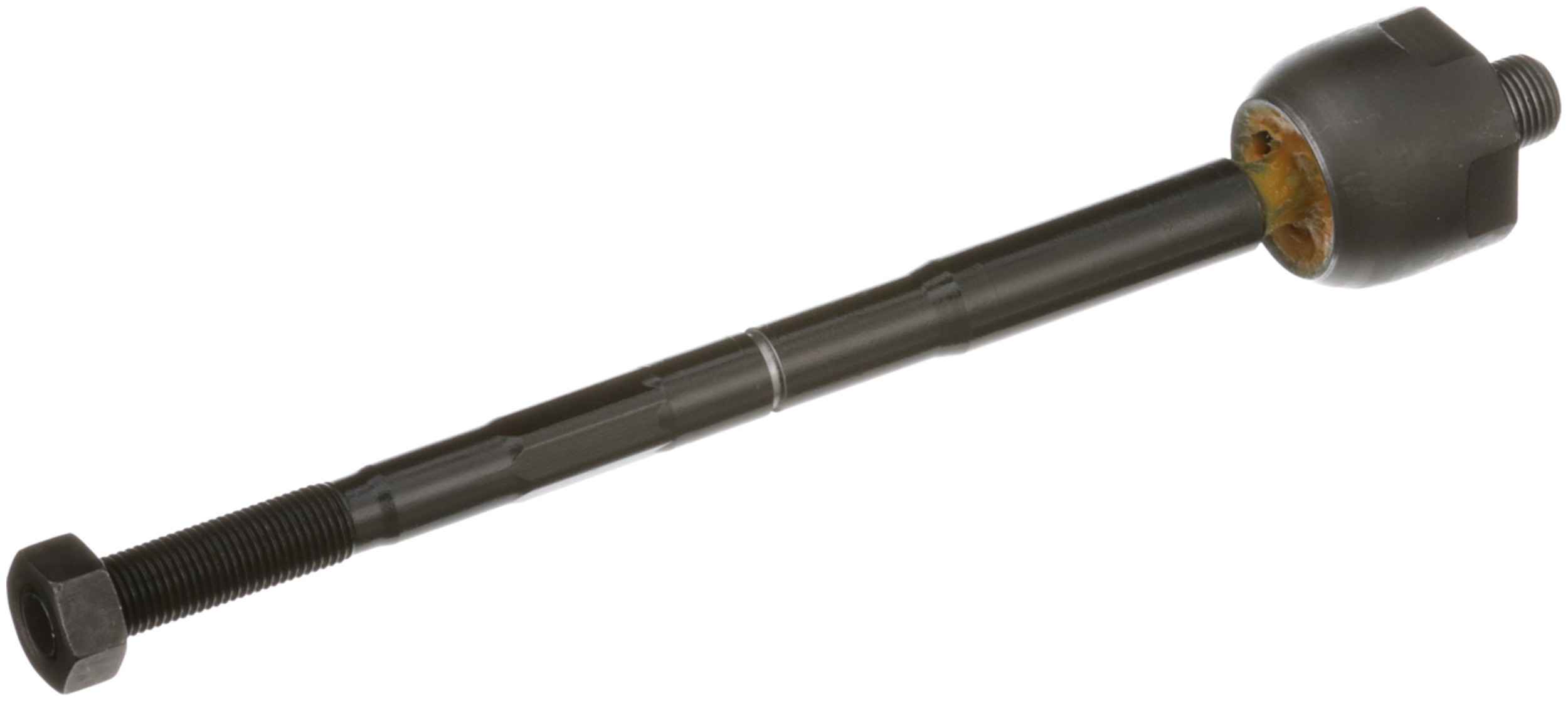 Delphi TA6488 Steering Tie Rod End