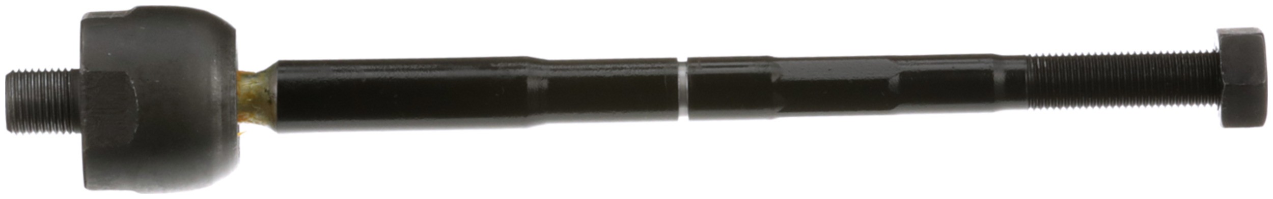 Delphi TA6488 Steering Tie Rod End - Image 2