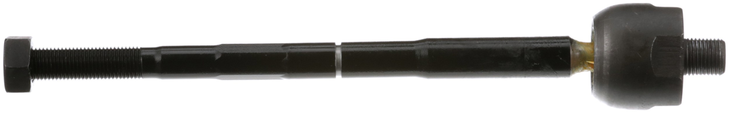 Delphi TA6488 Steering Tie Rod End - Image 3