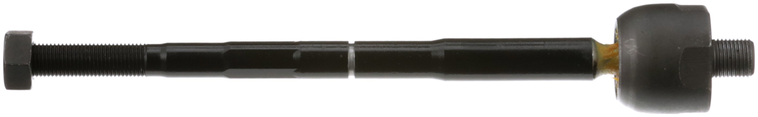 Delphi TA6488 Steering Tie Rod End - Image 4