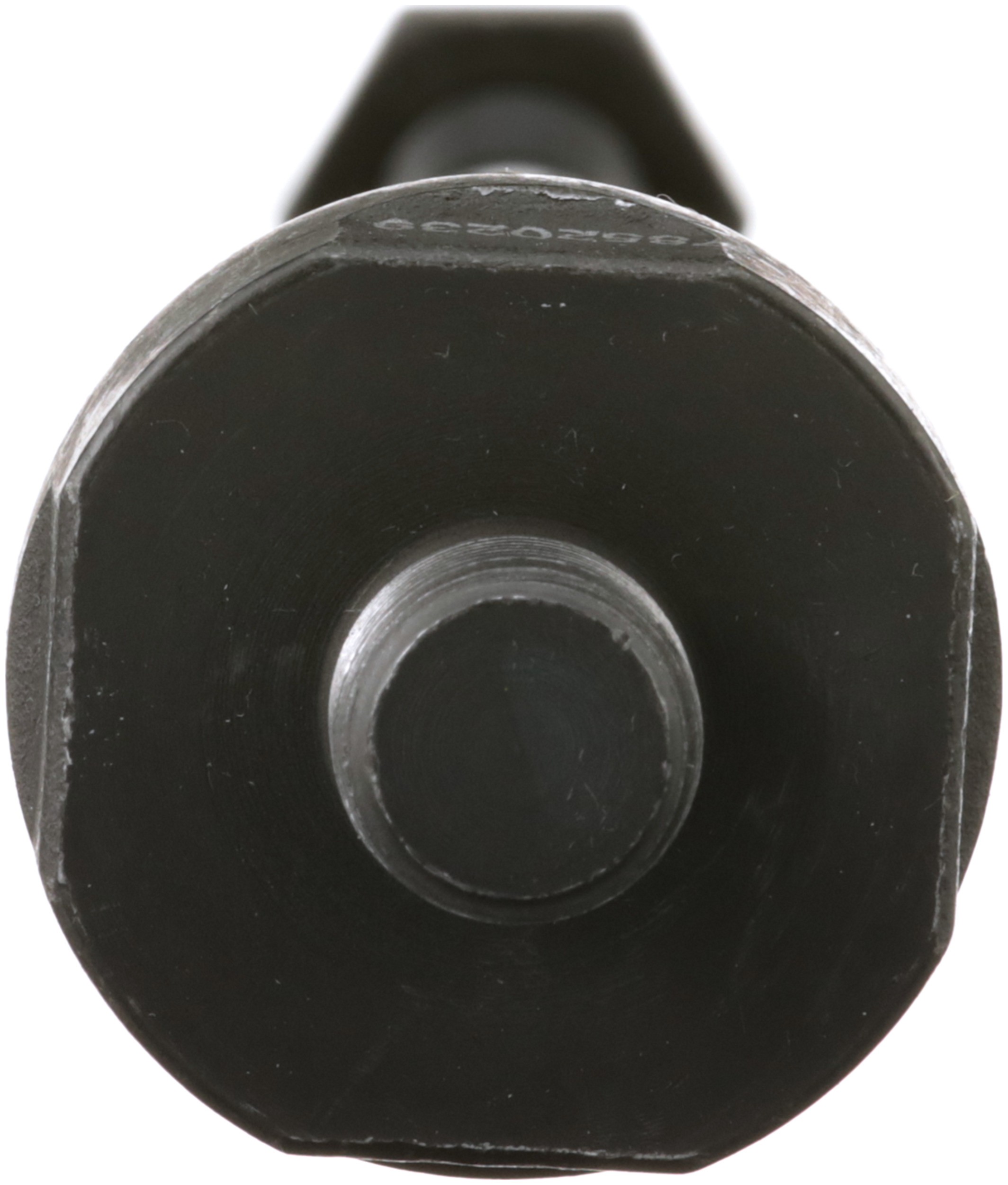 Delphi TA6488 Steering Tie Rod End - Image 5