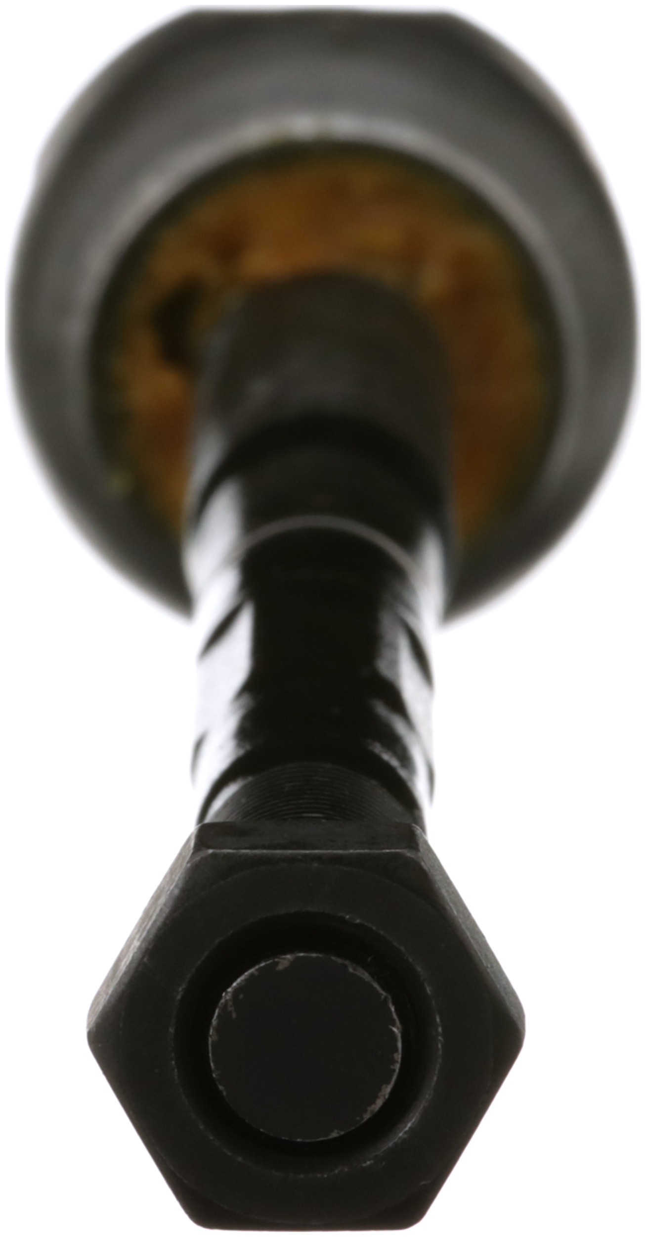 Delphi TA6488 Steering Tie Rod End - Image 6