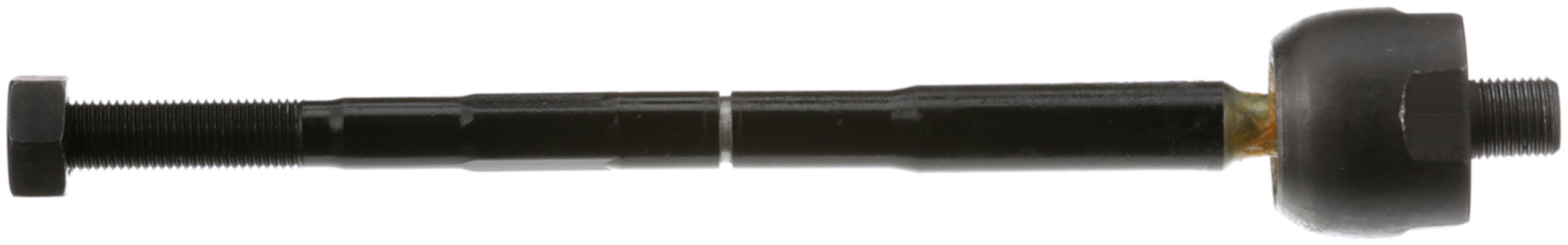 Delphi TA6488 Steering Tie Rod End - Image 7