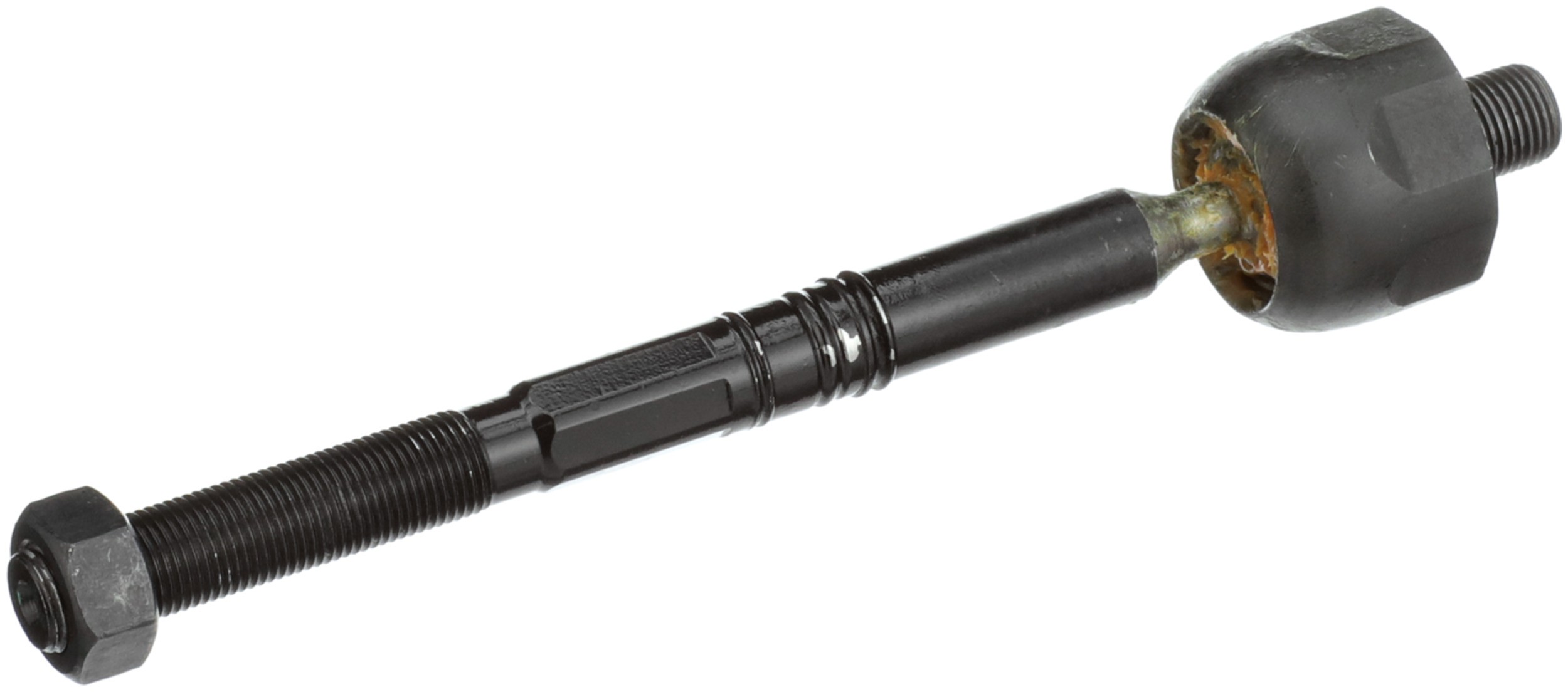 Delphi TA6489 Steering Tie Rod End
