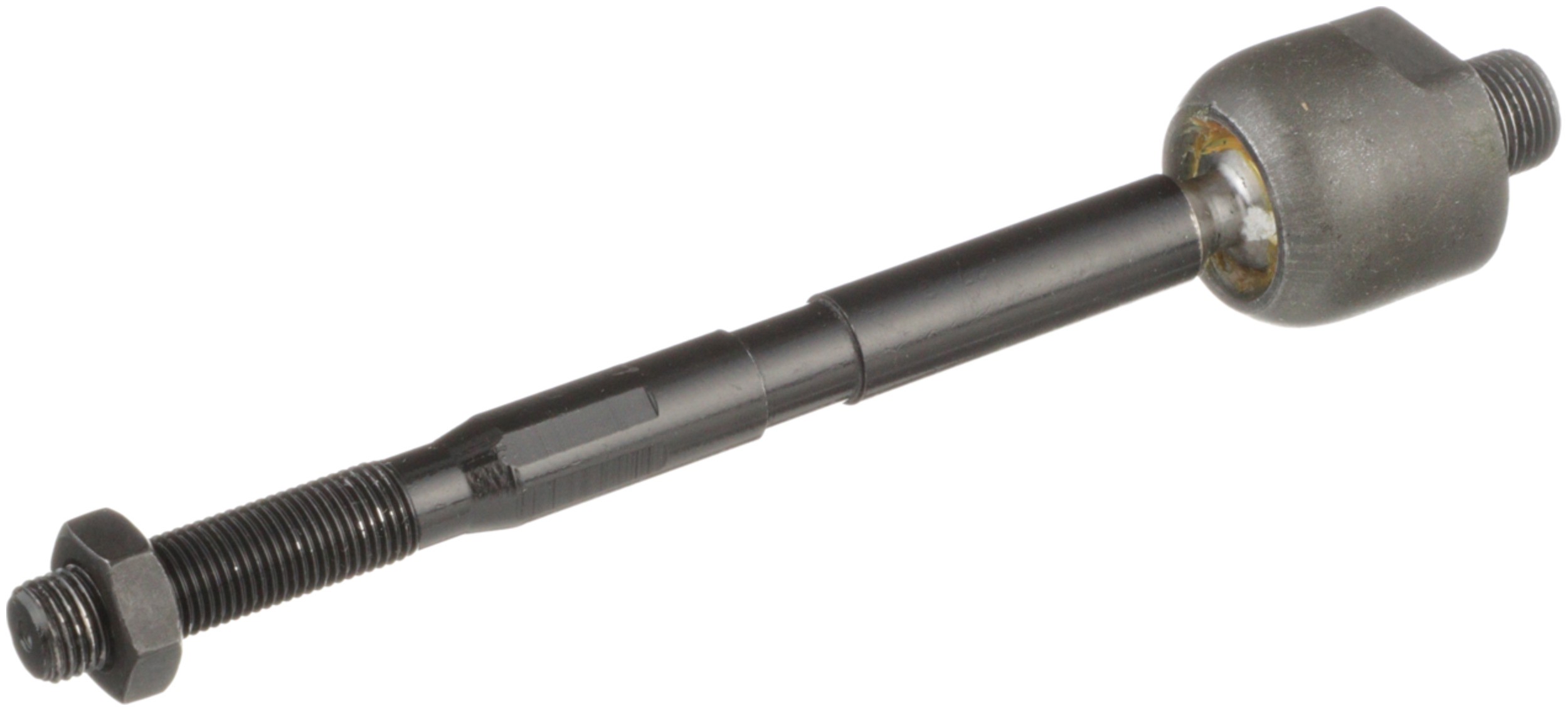 Delphi TA6490 Steering Tie Rod End - Image 2