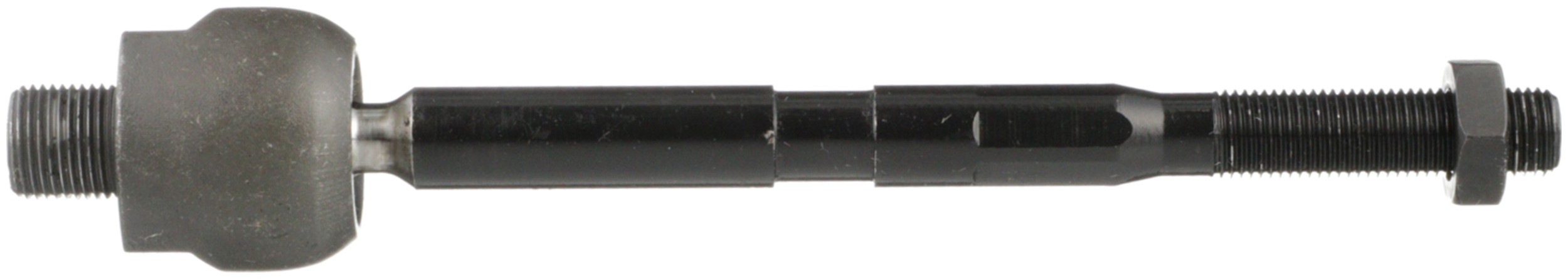 Delphi TA6490 Steering Tie Rod End - Image 3