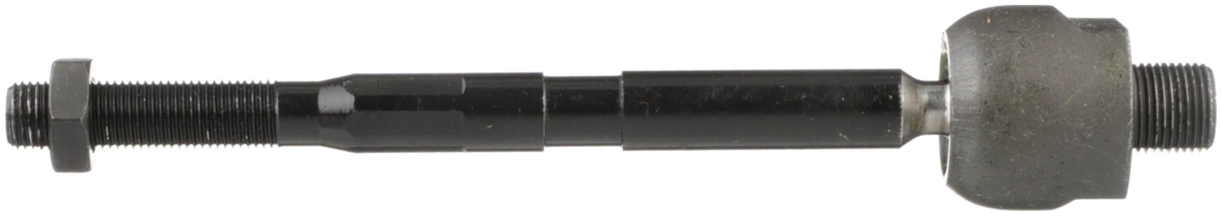 Delphi TA6490 Steering Tie Rod End