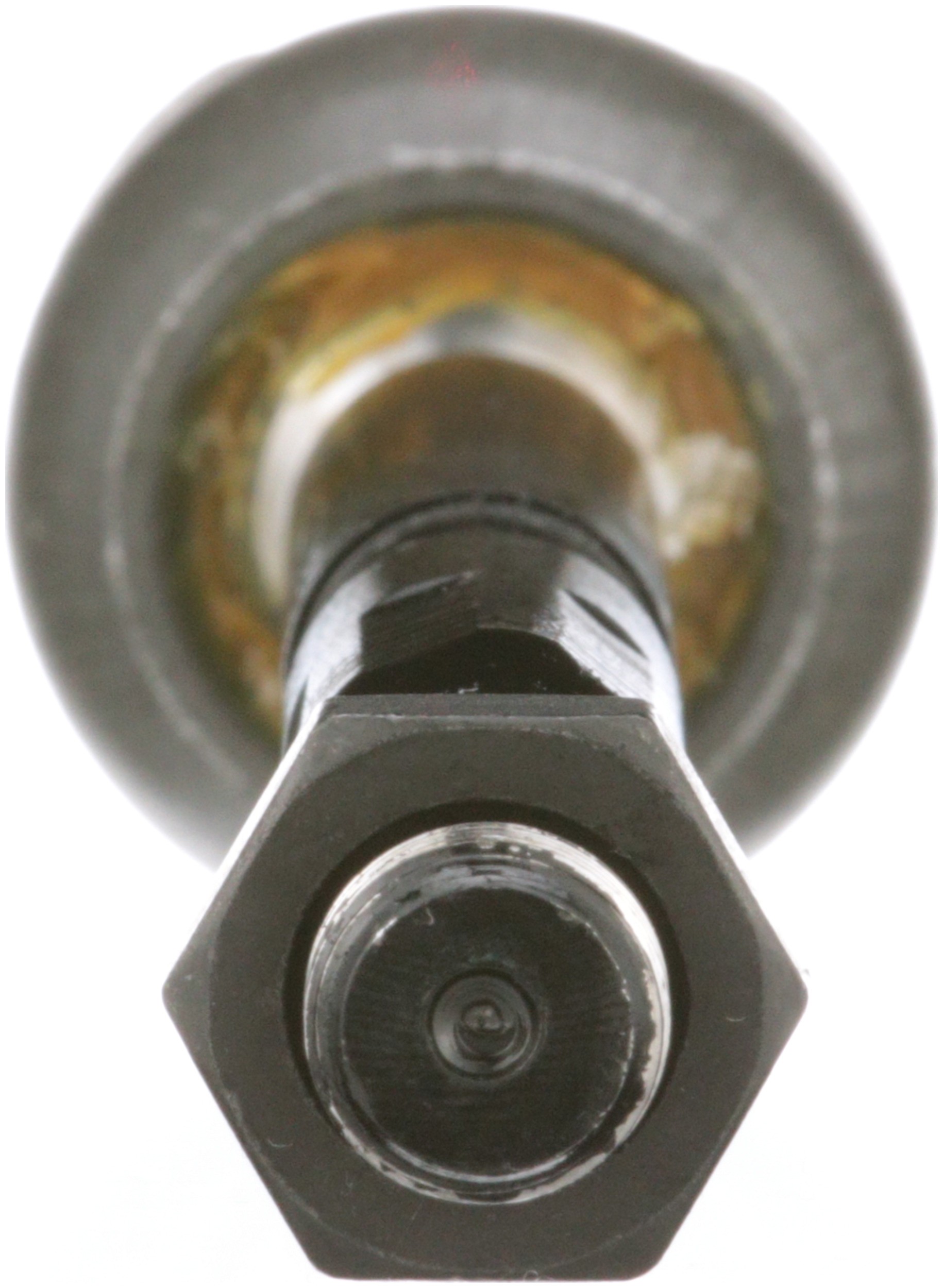Delphi TA6490 Steering Tie Rod End - Image 4