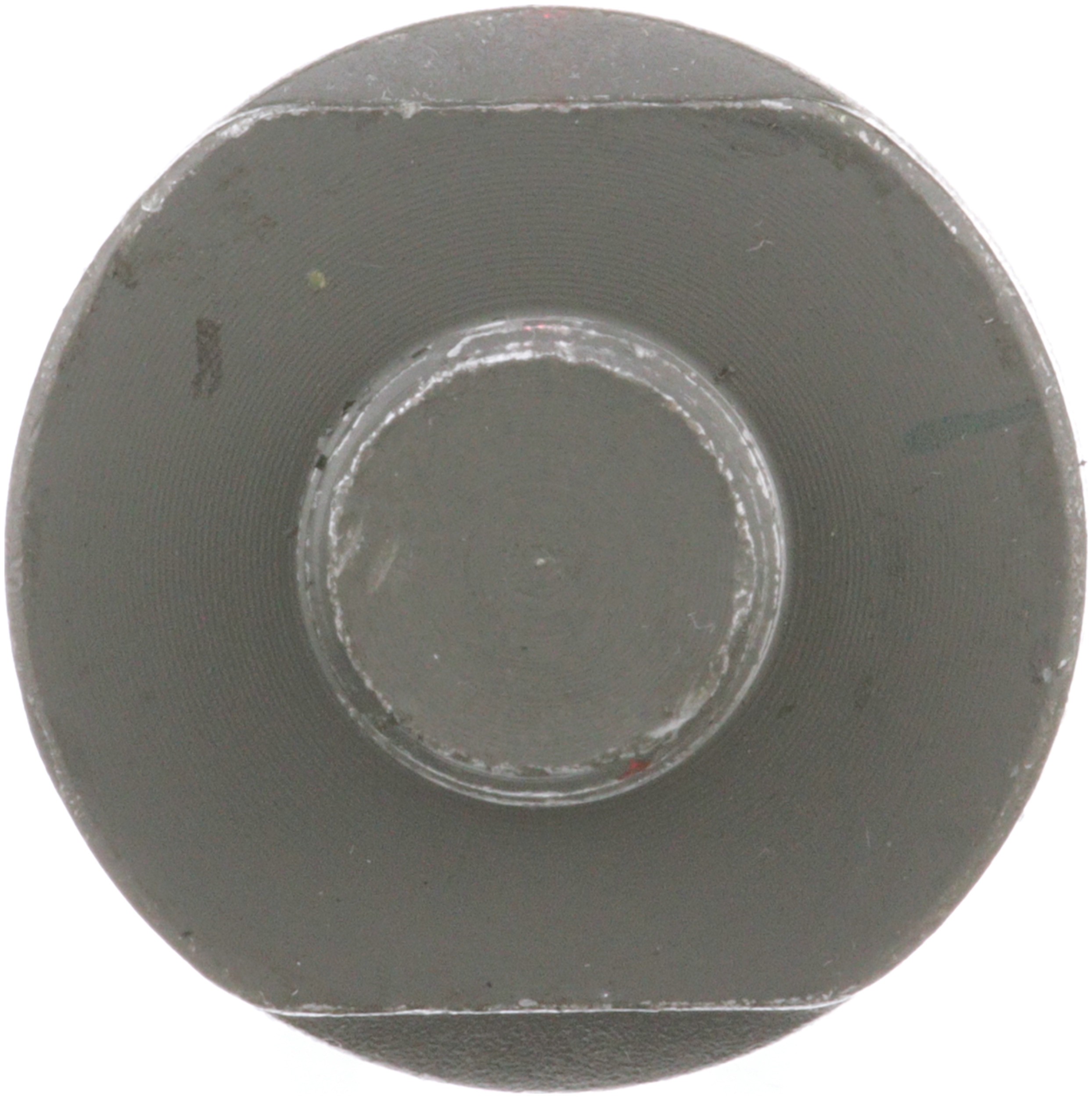 Delphi TA6490 Steering Tie Rod End - Image 5