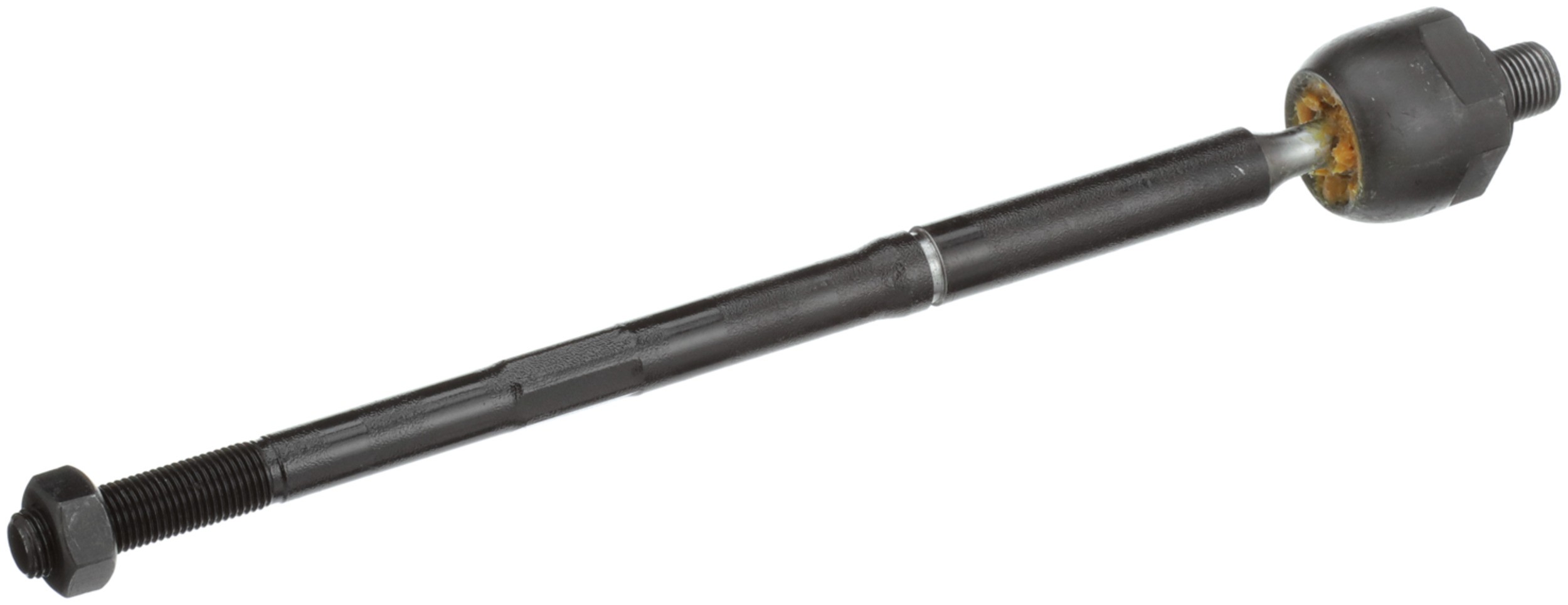Delphi TA6491 Steering Tie Rod End