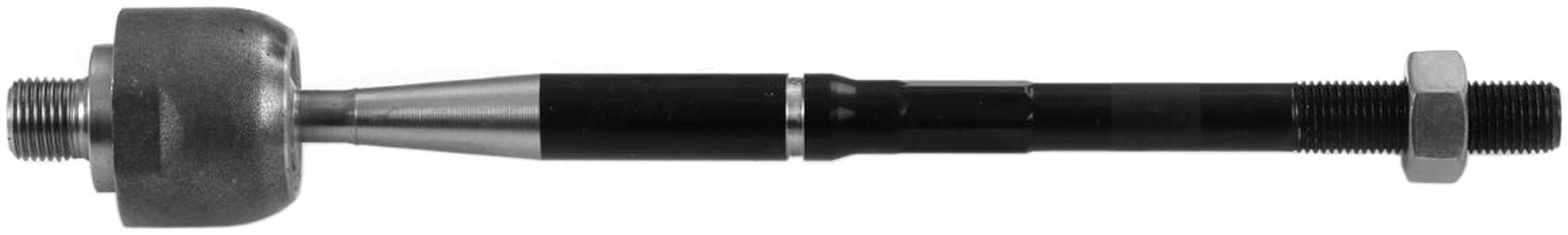 Delphi TA6494 Steering Tie Rod End