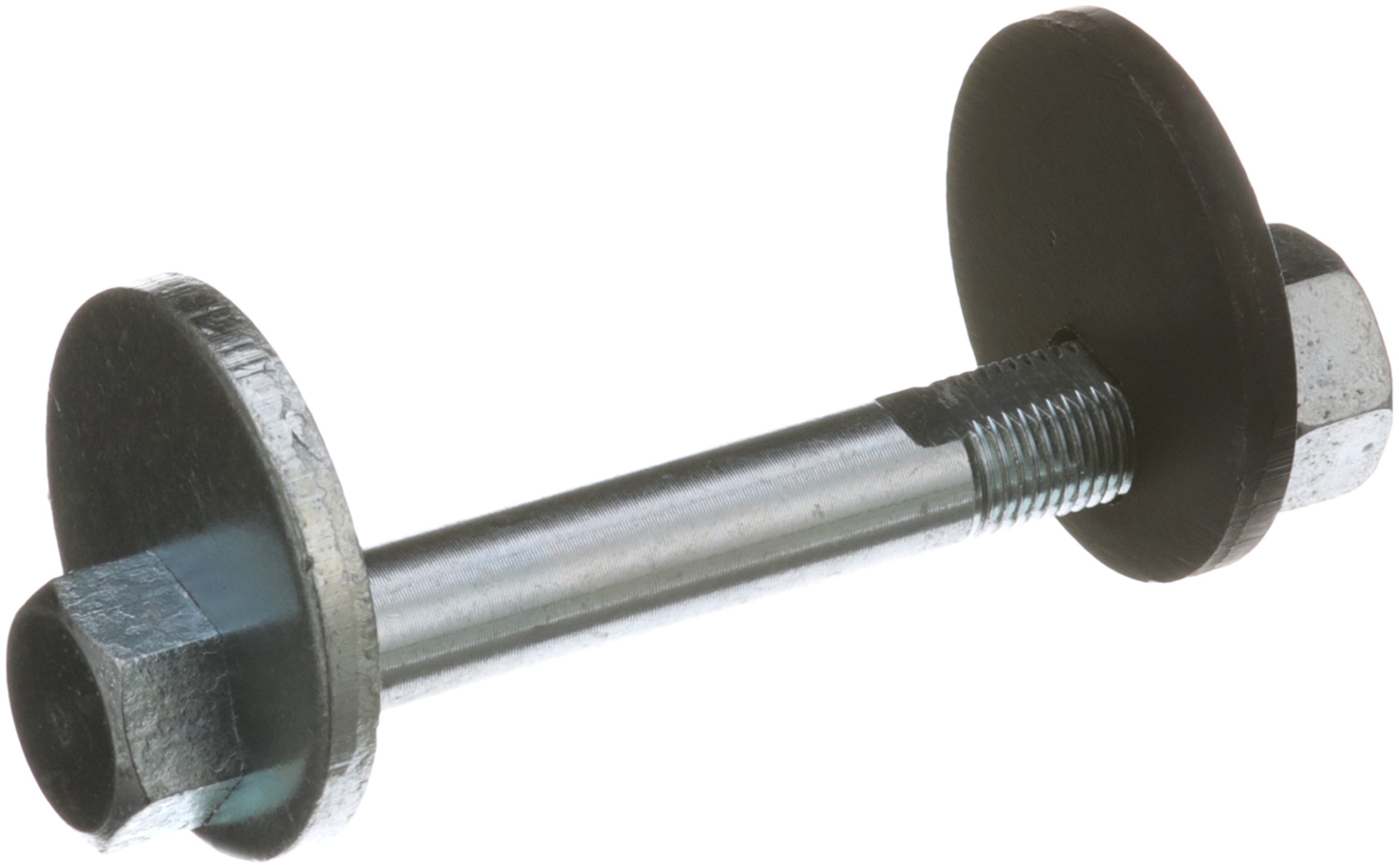 Delphi TA6500 Alignment Caster / Camber Kit
