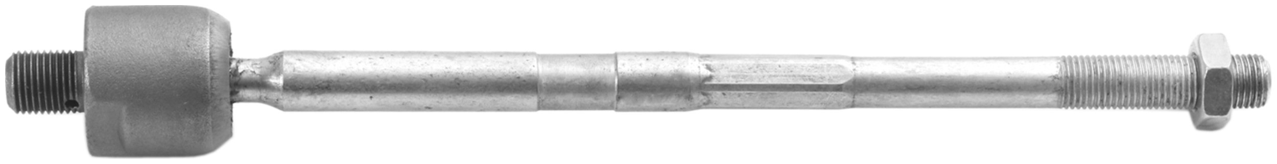 Delphi TA6503 Steering Tie Rod End