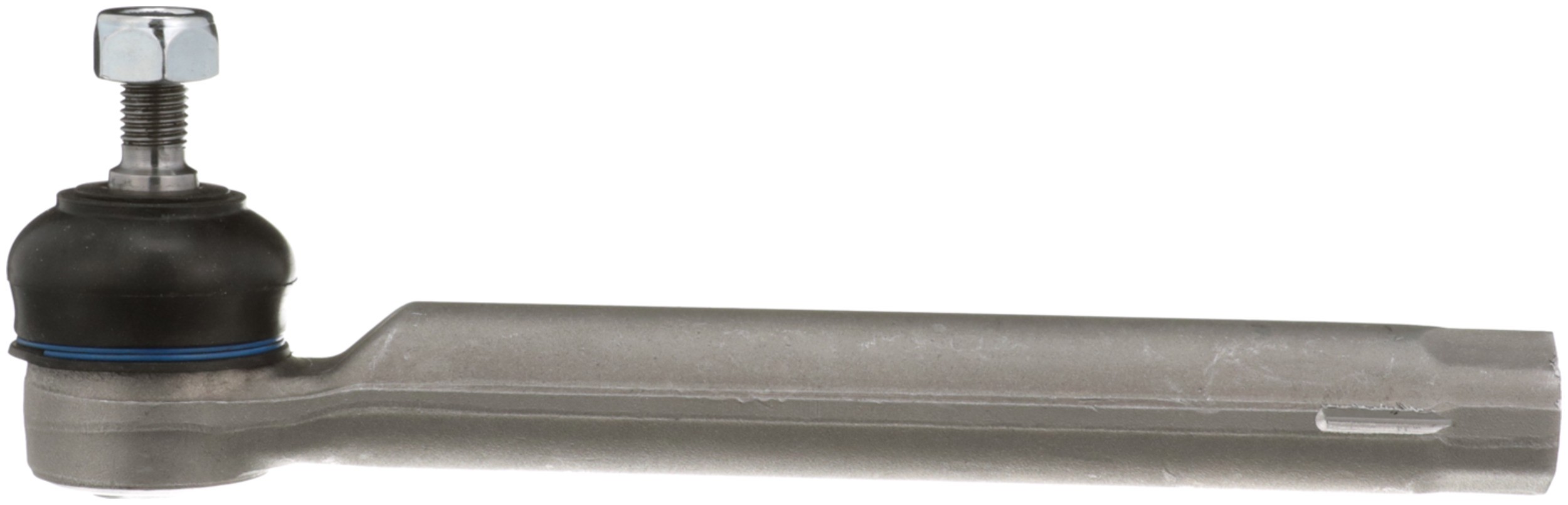 Delphi TA6504 Steering Tie Rod End - Image 7