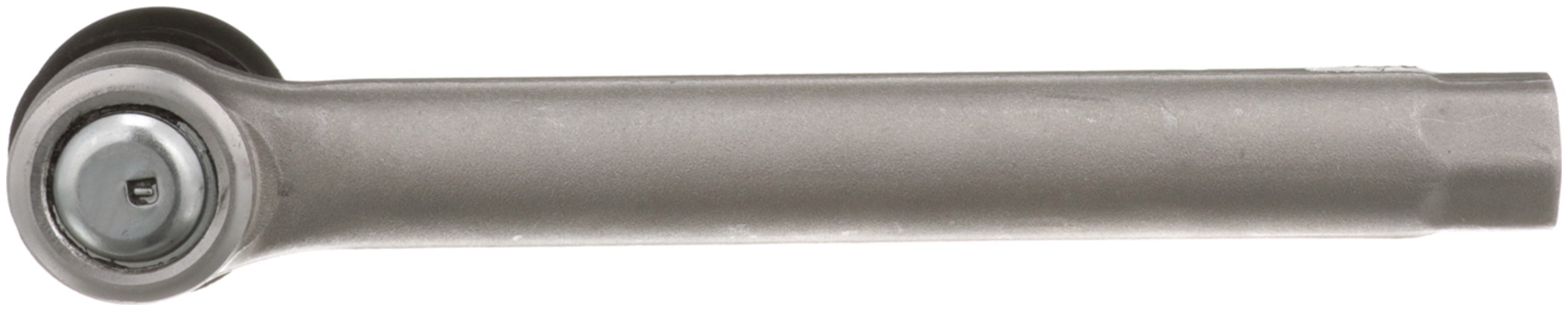 Delphi TA6504 Steering Tie Rod End - Image 6