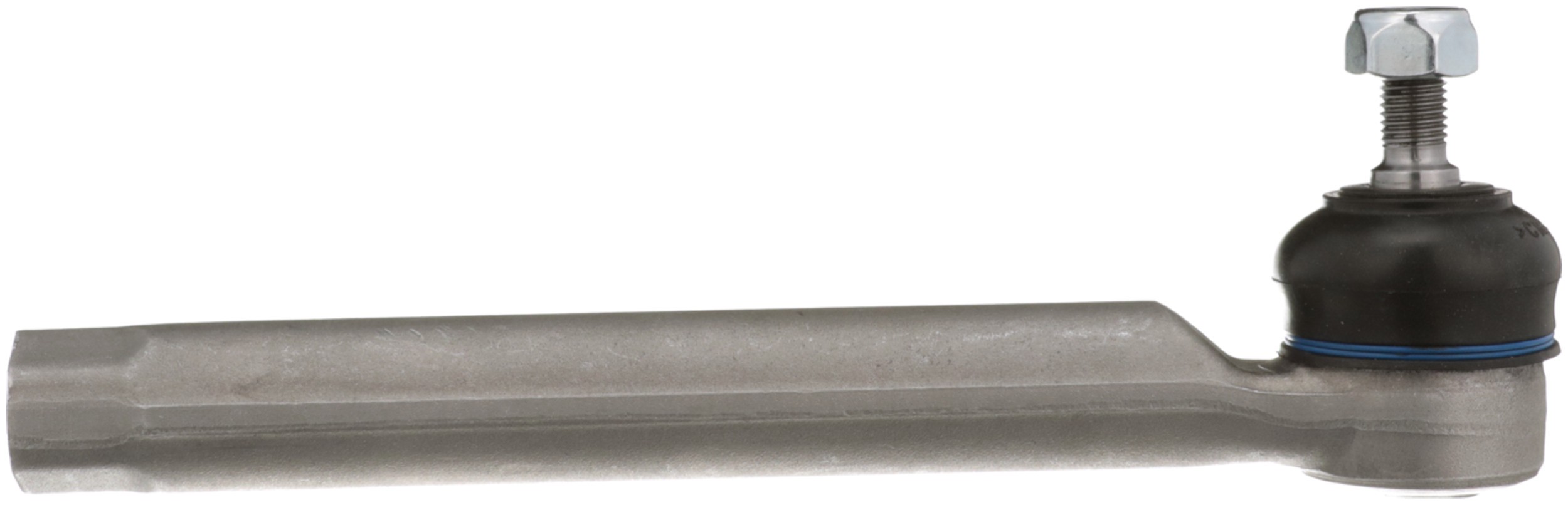 Delphi TA6504 Steering Tie Rod End - Image 5