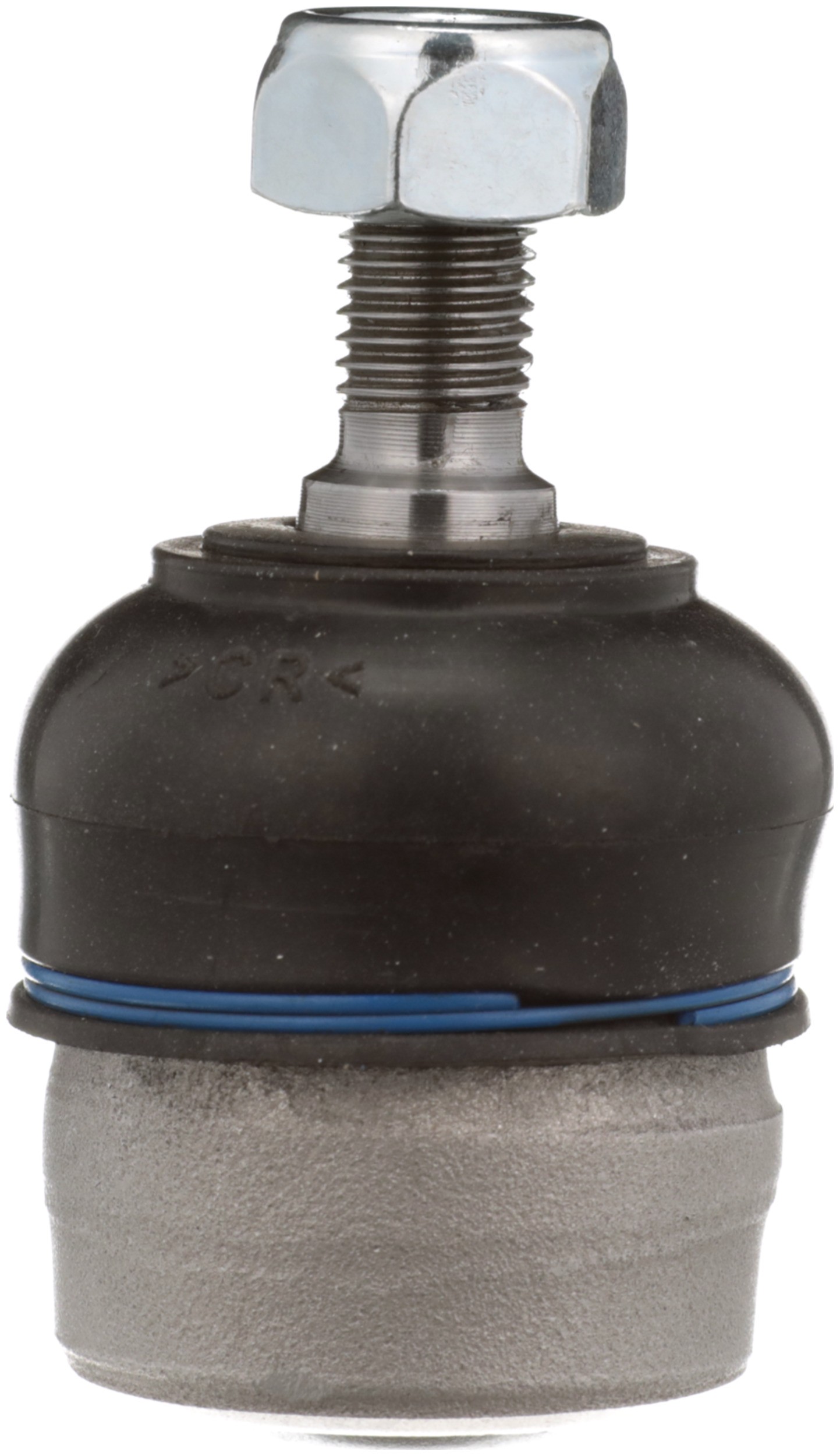 Delphi TA6504 Steering Tie Rod End - Image 4