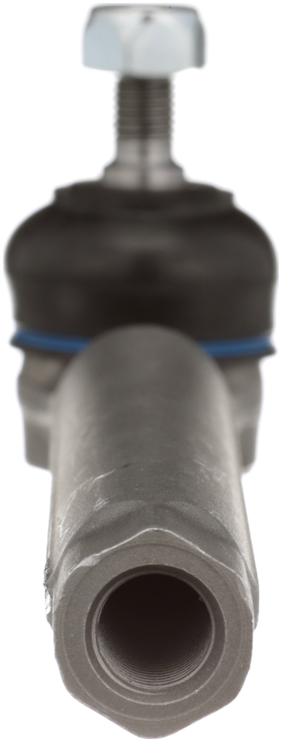 Delphi TA6504 Steering Tie Rod End - Image 3