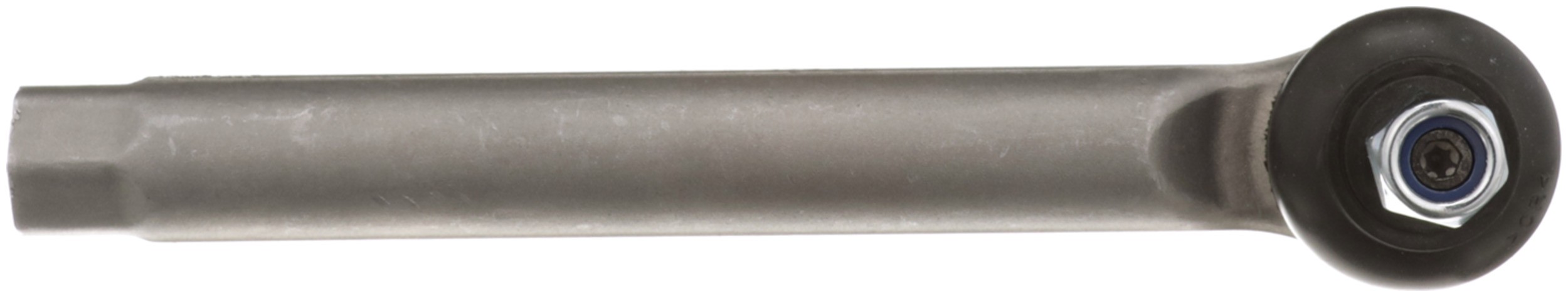 Delphi TA6504 Steering Tie Rod End - Image 2