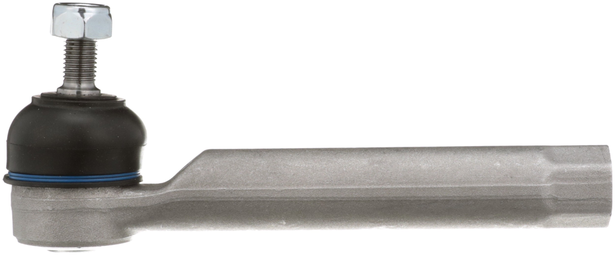 Delphi TA6505 Steering Tie Rod End