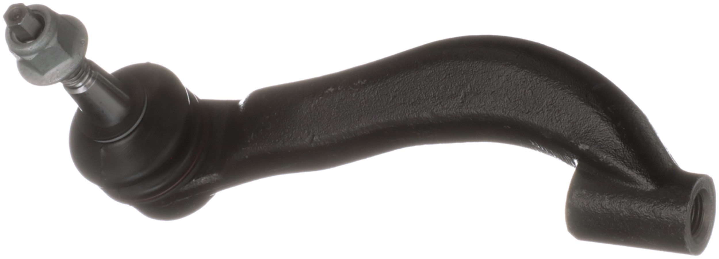 Delphi TA6508 Steering Tie Rod End - Image 2