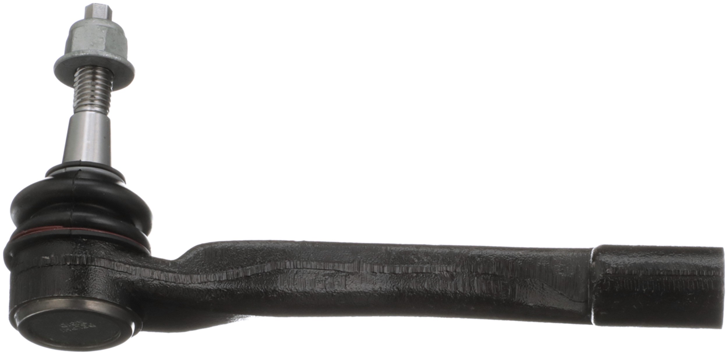 Delphi TA6508 Steering Tie Rod End