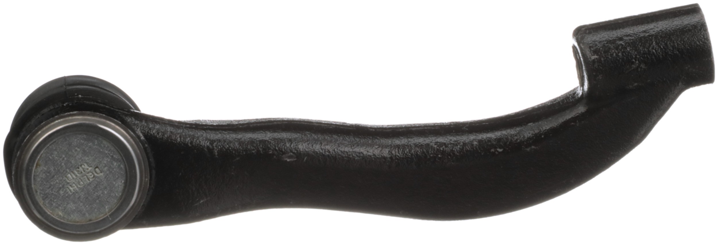Delphi TA6508 Steering Tie Rod End - Image 3