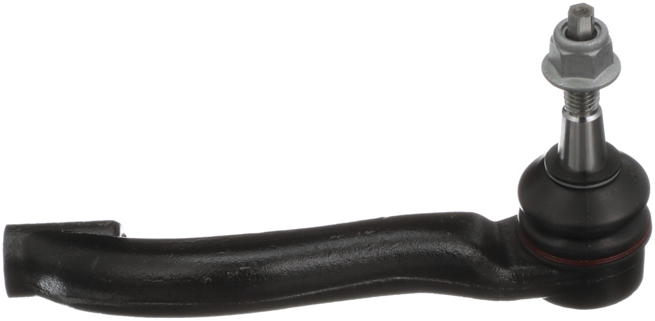 Delphi TA6508 Steering Tie Rod End - Image 4