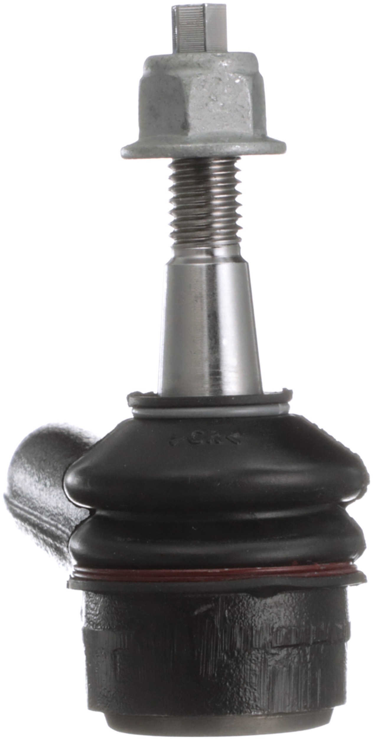 Delphi TA6508 Steering Tie Rod End - Image 5