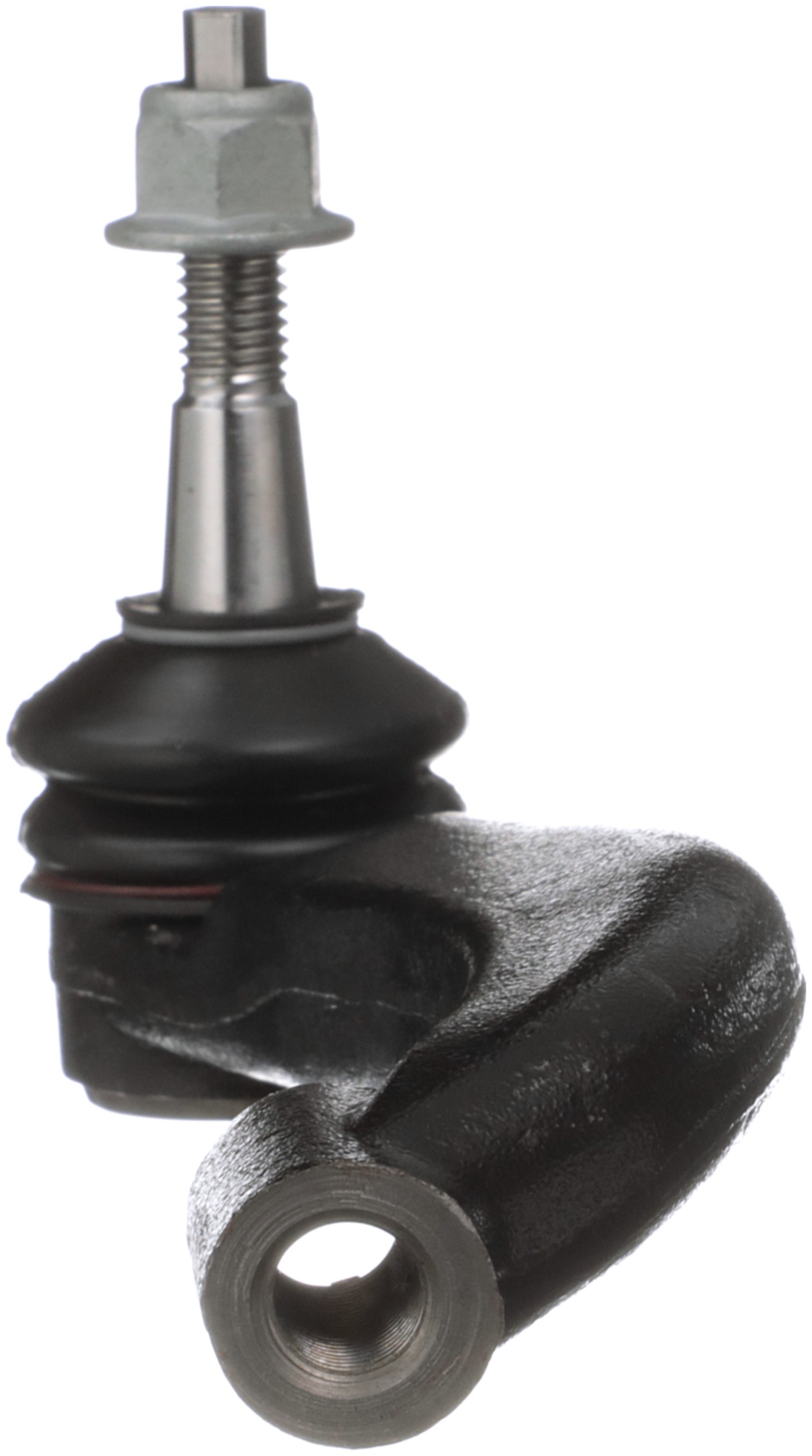 Delphi TA6508 Steering Tie Rod End - Image 6