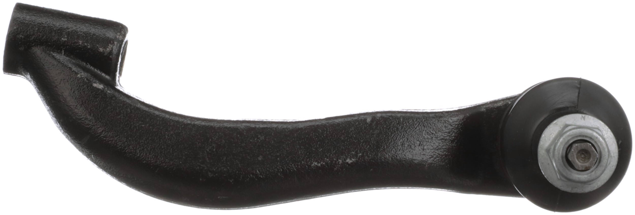 Delphi TA6508 Steering Tie Rod End - Image 7