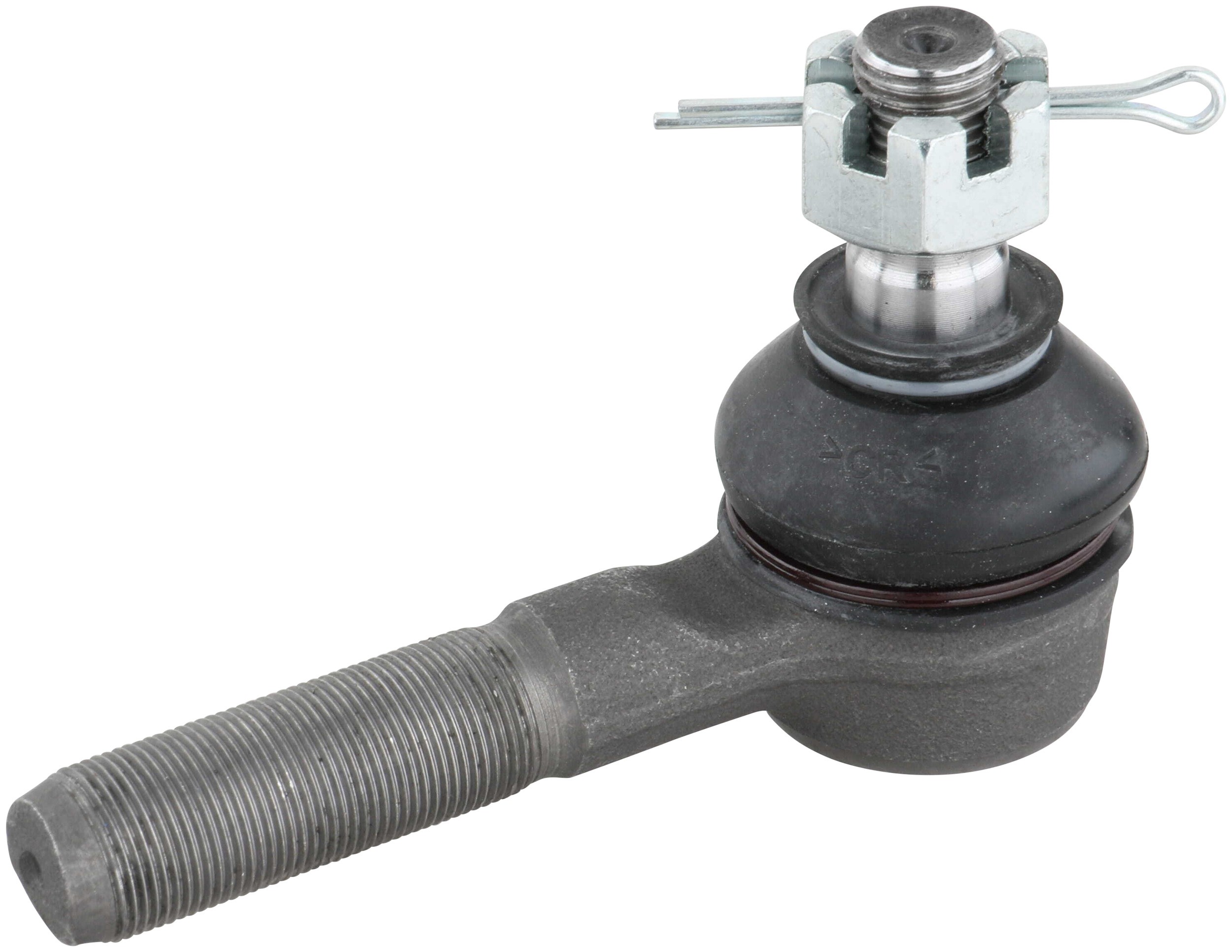 Delphi TA650 Steering Tie Rod End