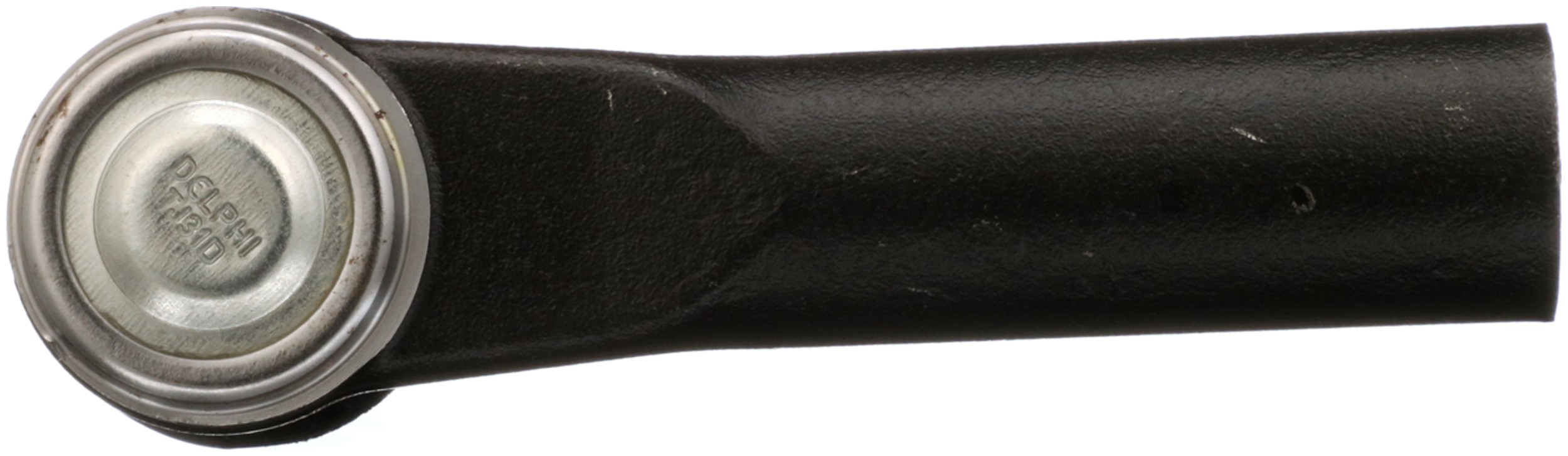 Delphi TA6510 Steering Tie Rod End - Image 3