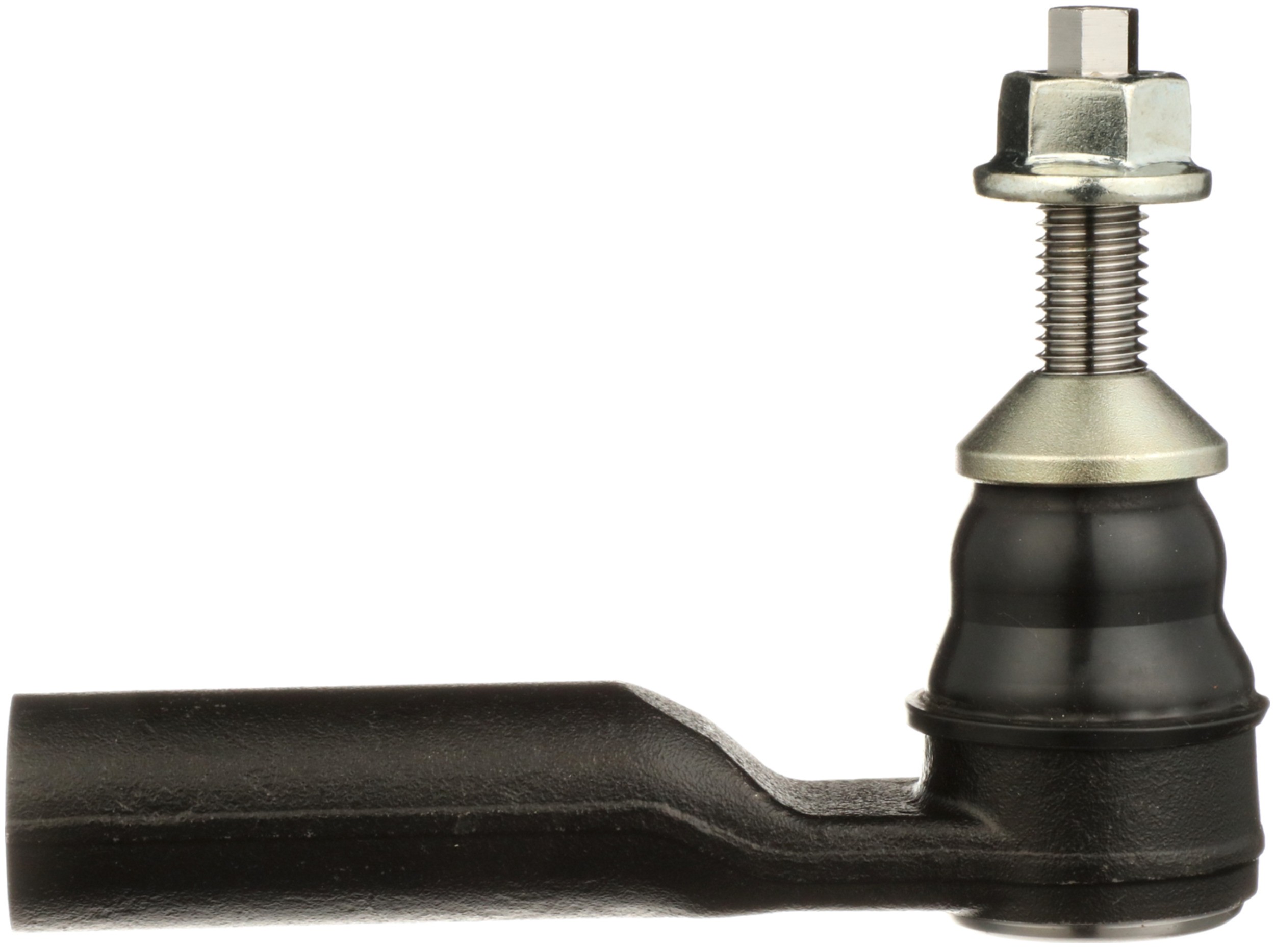 Delphi TA6510 Steering Tie Rod End - Image 4