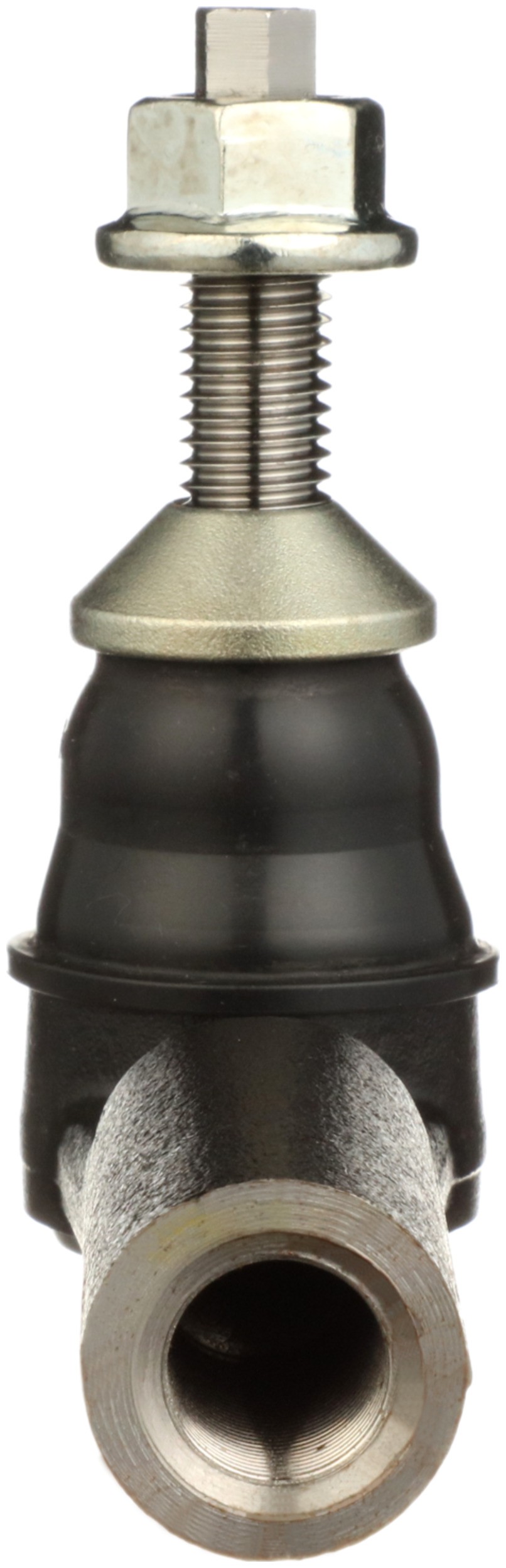Delphi TA6510 Steering Tie Rod End - Image 5