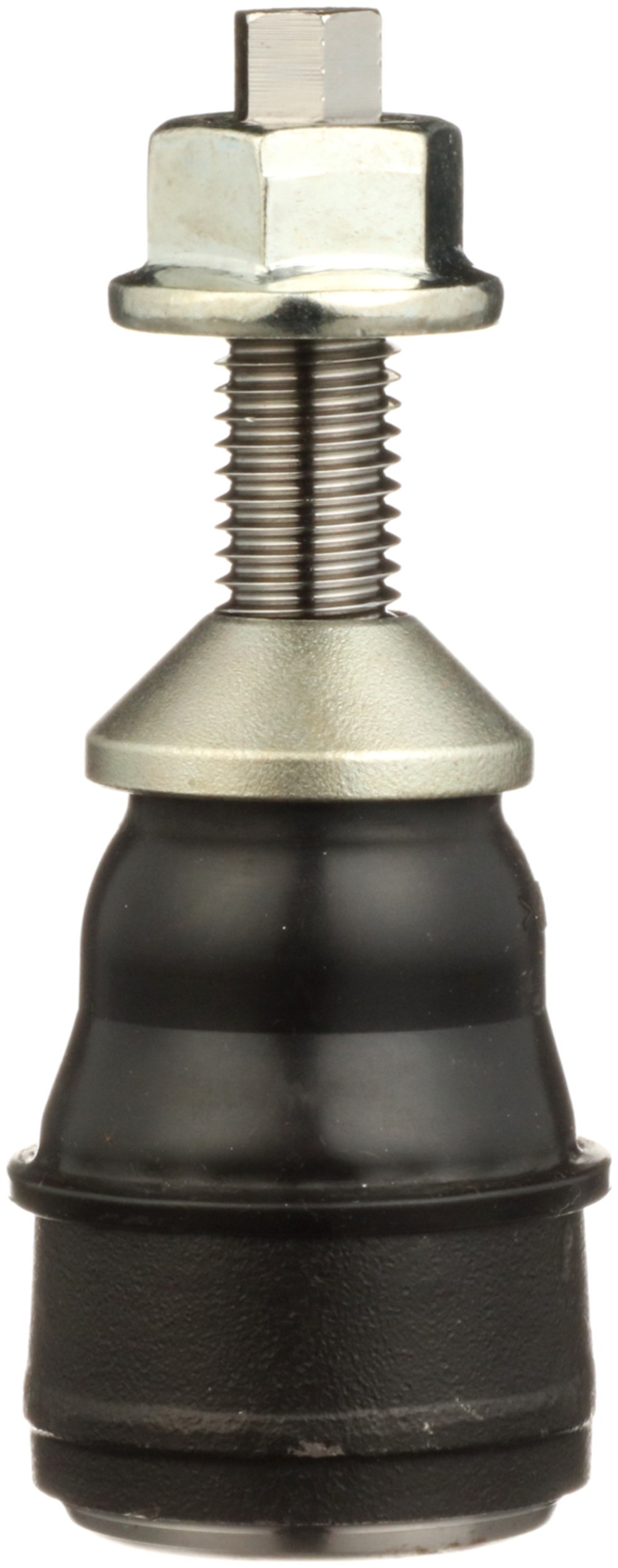 Delphi TA6510 Steering Tie Rod End - Image 6