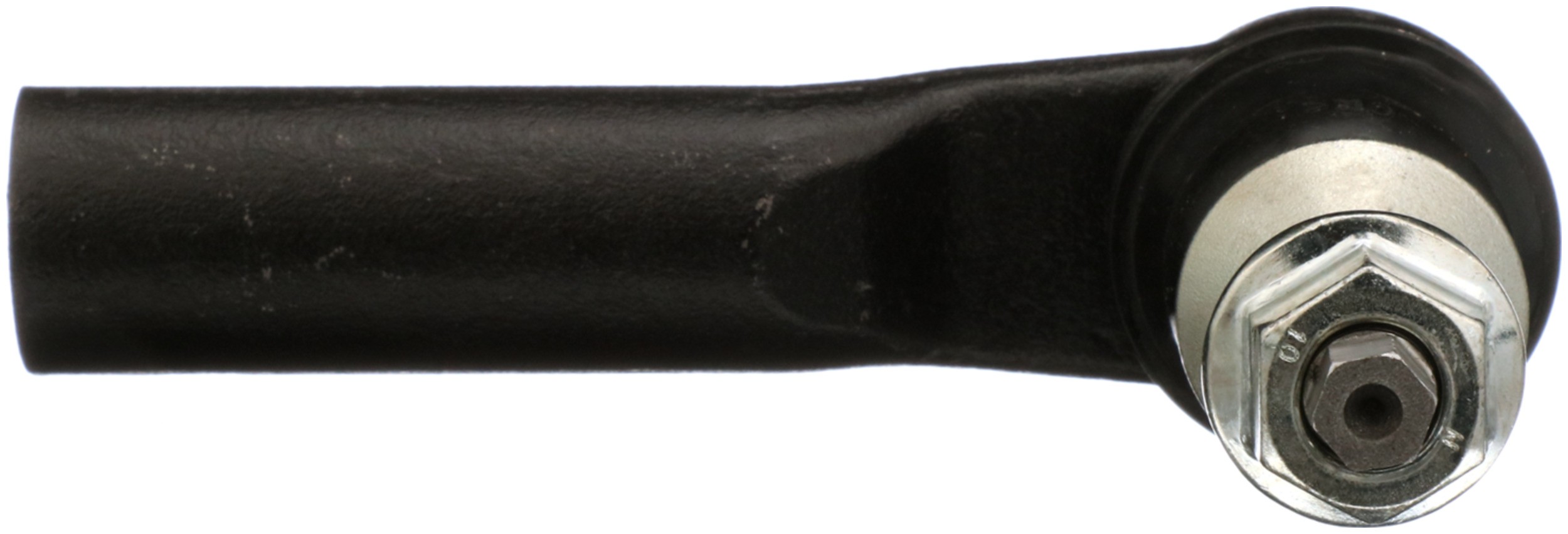 Delphi TA6510 Steering Tie Rod End - Image 7