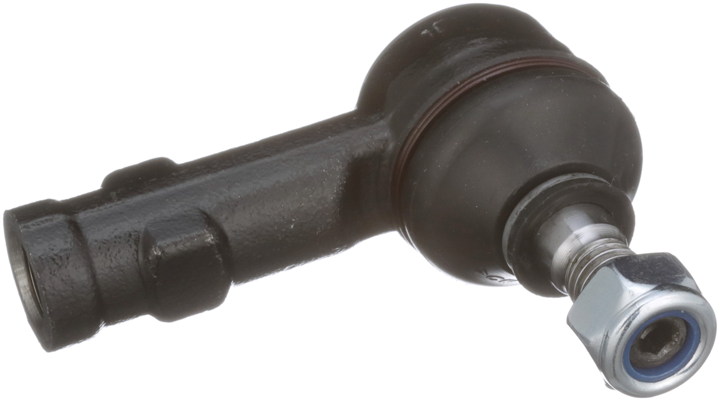 Delphi TA769 Steering Tie Rod End