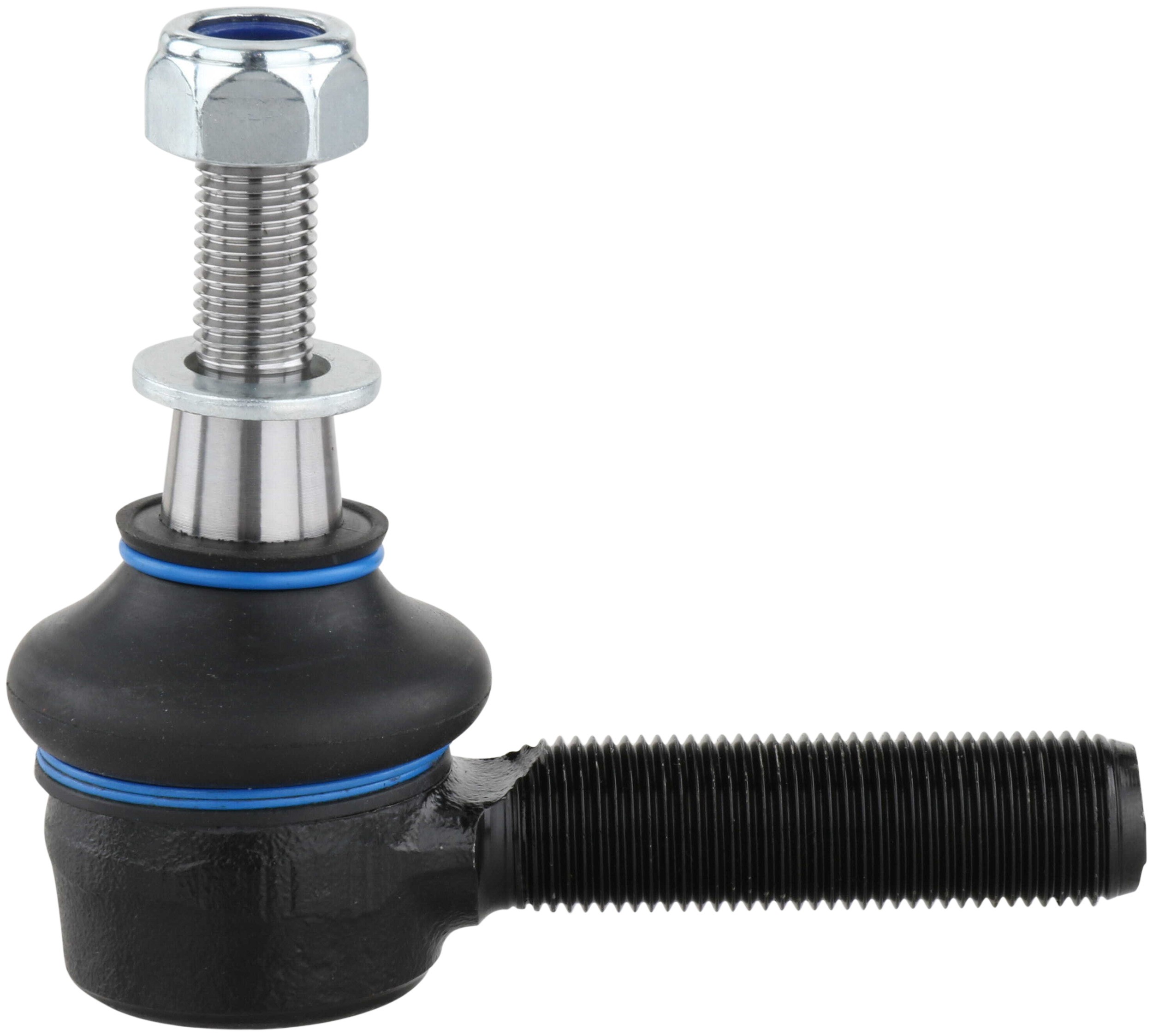 Delphi TA870 Steering Tie Rod End - Image 2