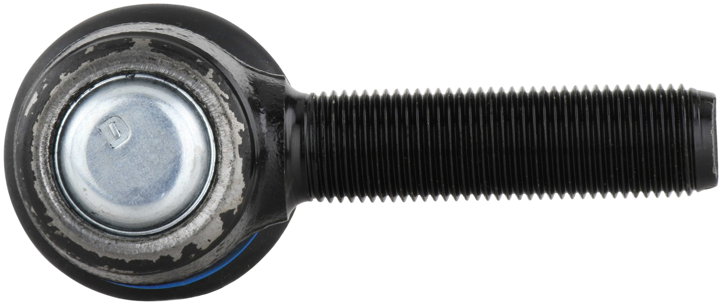 Delphi TA870 Steering Tie Rod End - Image 3