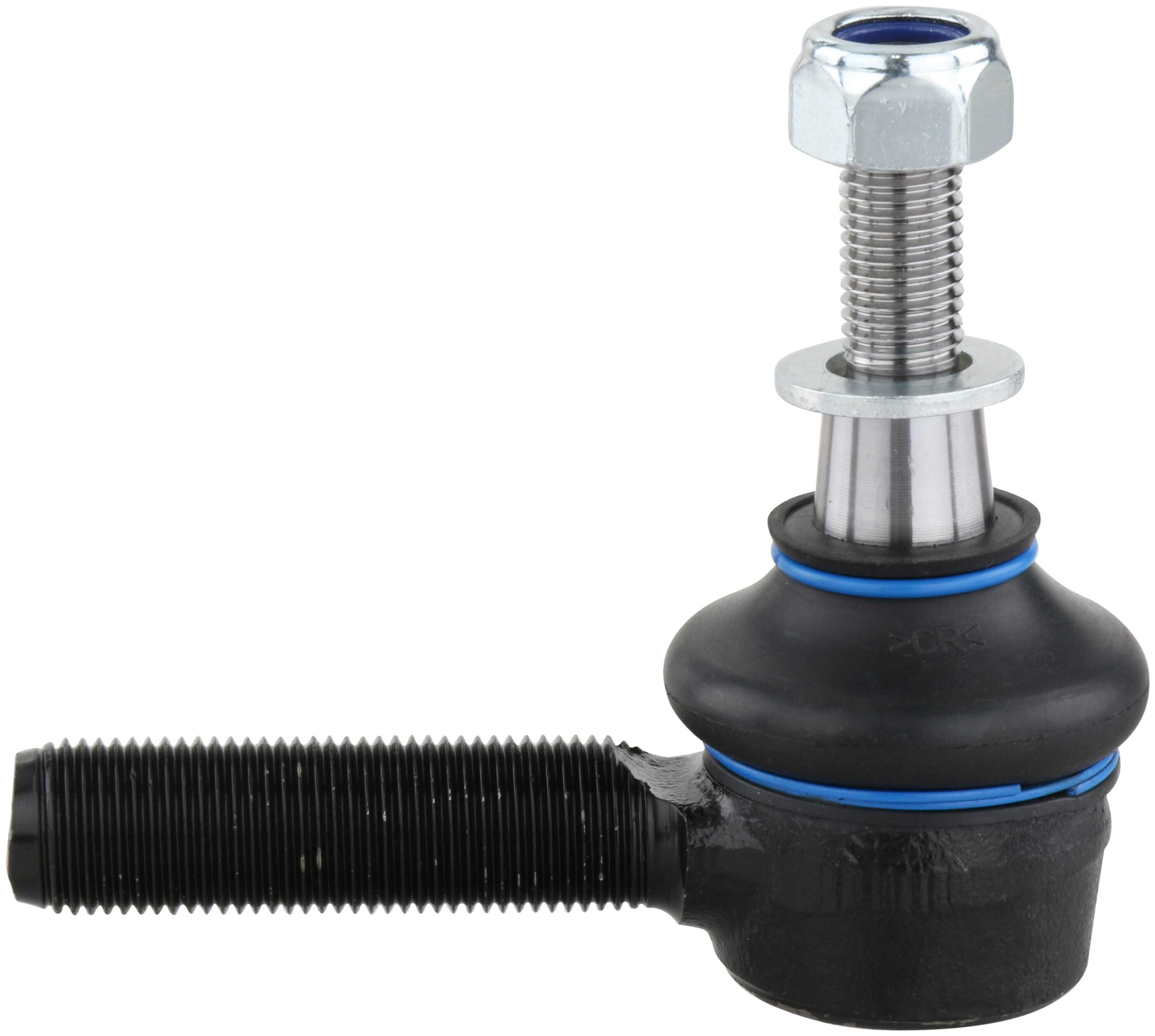 Delphi TA870 Steering Tie Rod End - Image 4
