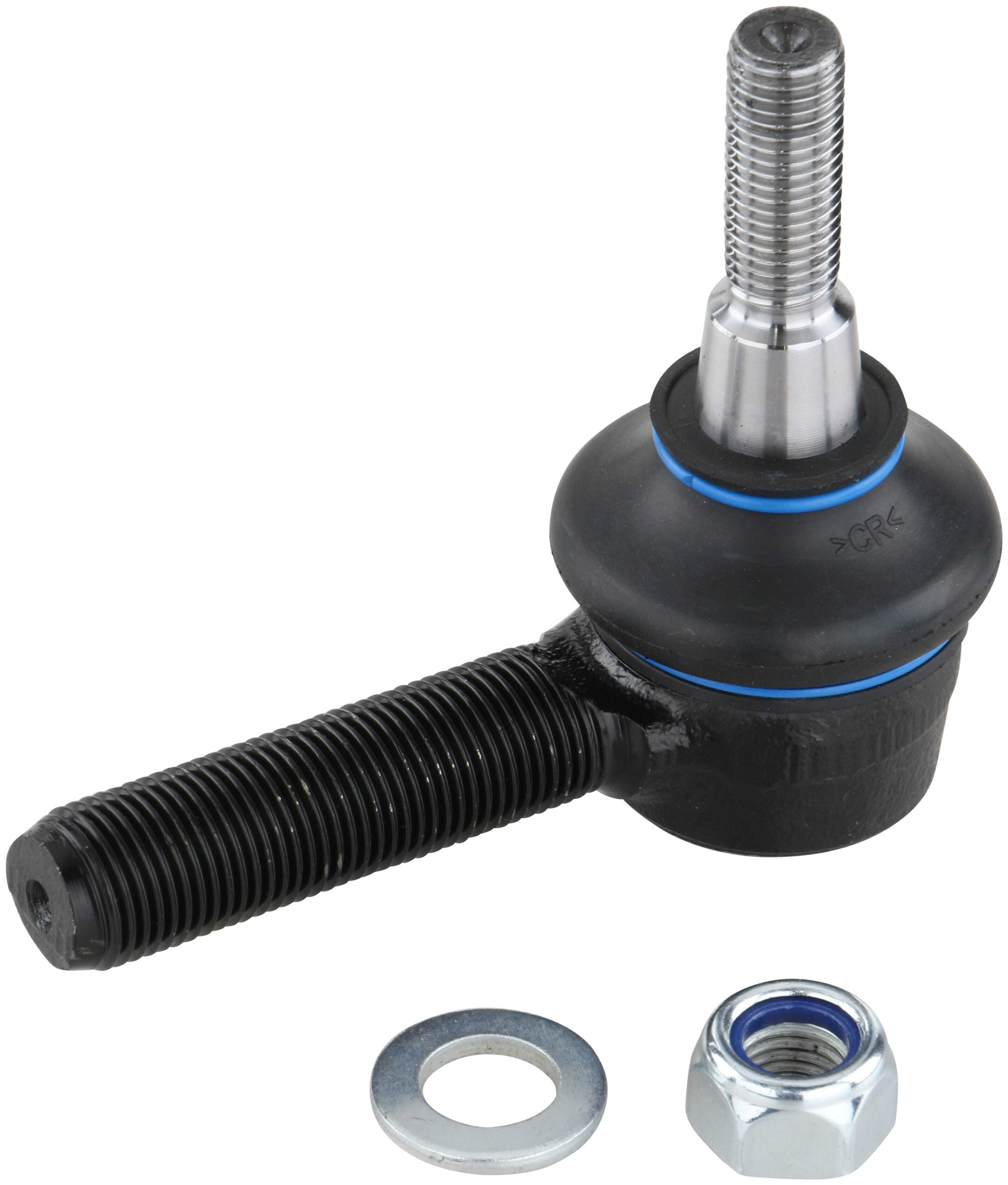 Delphi TA870 Steering Tie Rod End - Image 5