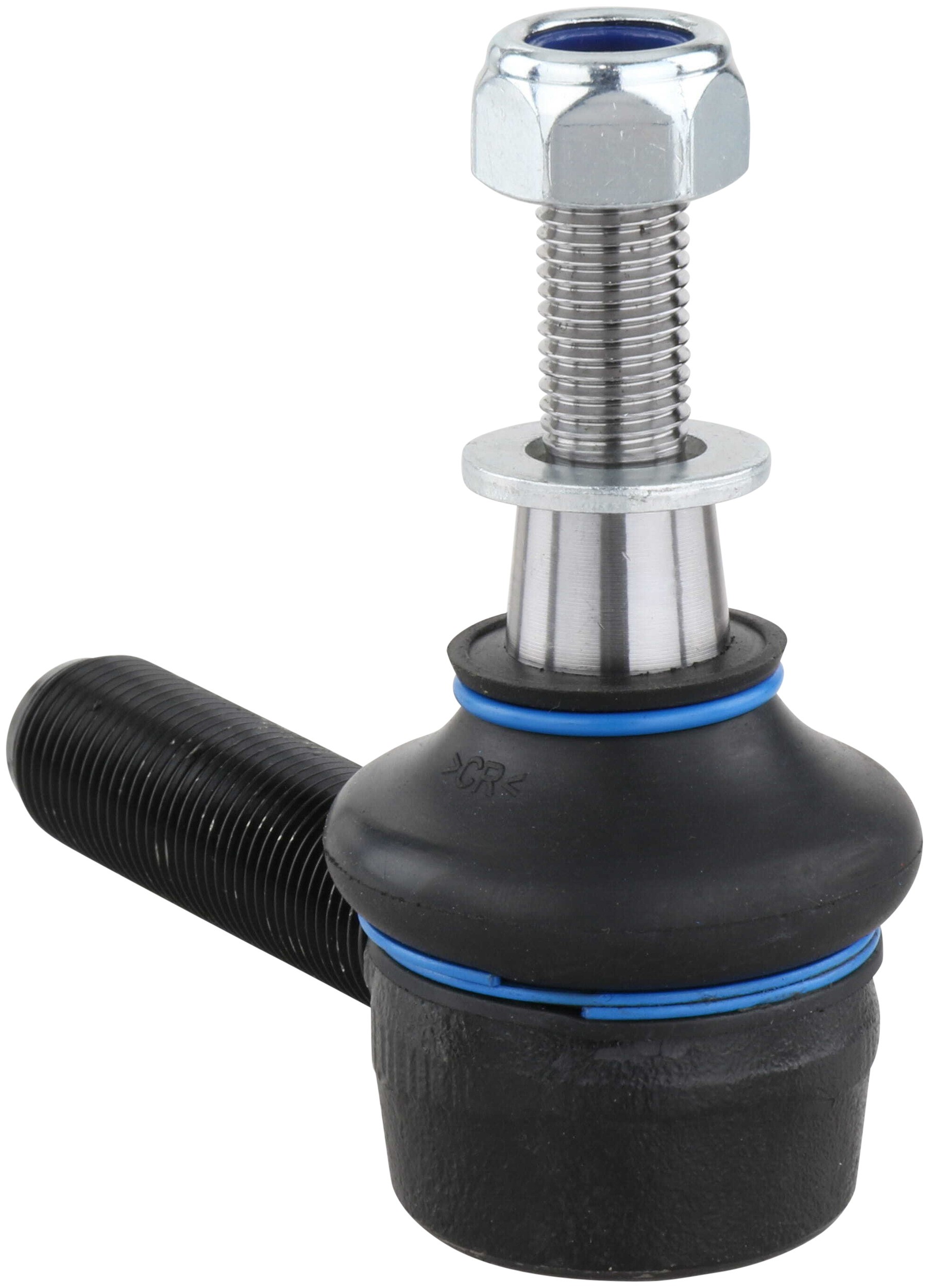 Delphi TA870 Steering Tie Rod End - Image 6