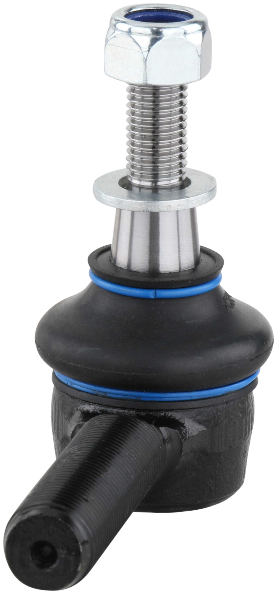 Delphi TA870 Steering Tie Rod End - Image 7