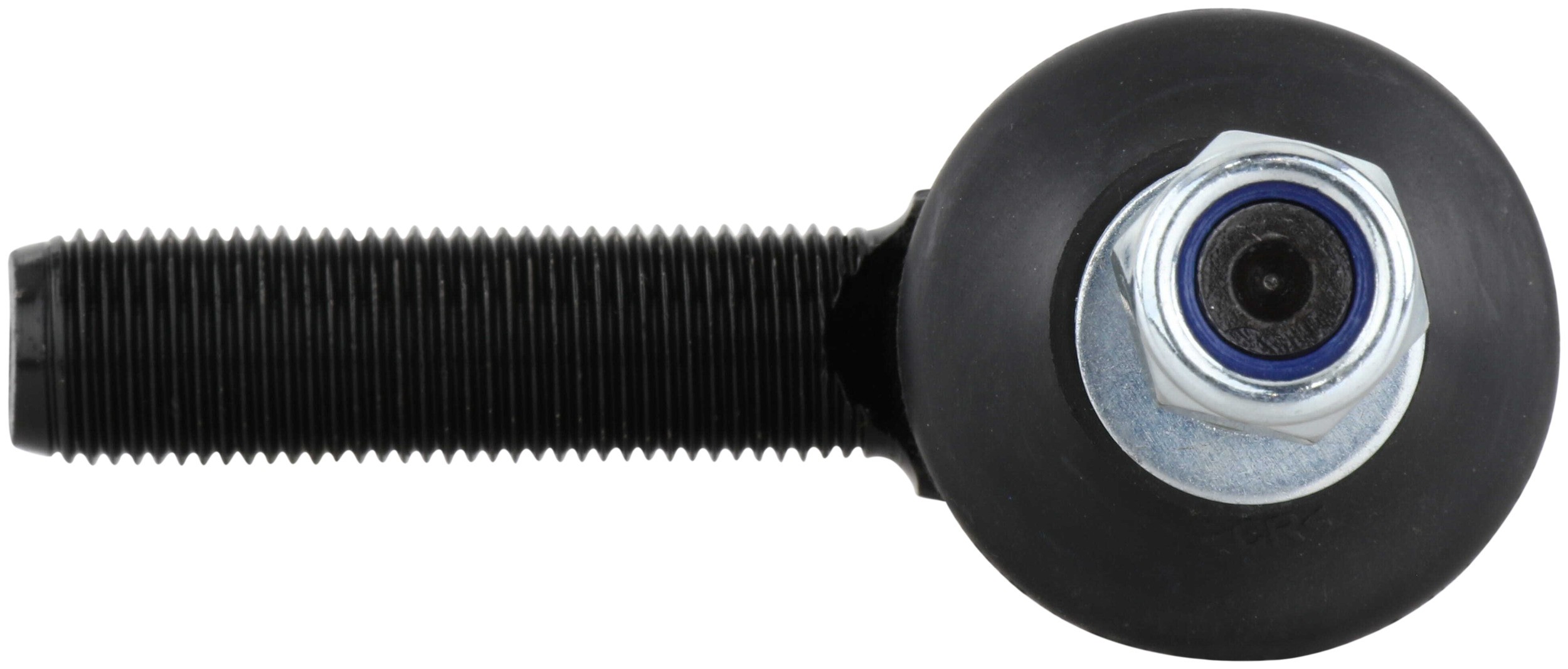 Delphi TA870 Steering Tie Rod End - Image 8