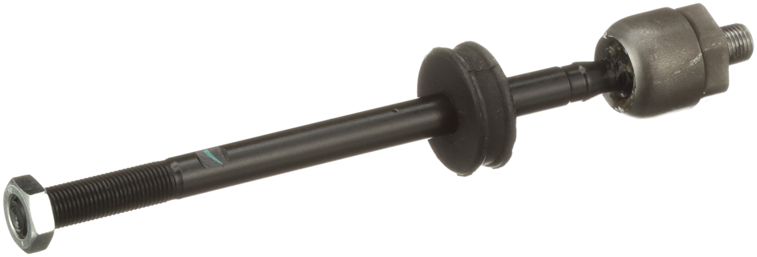 Delphi TA879 Steering Tie Rod End