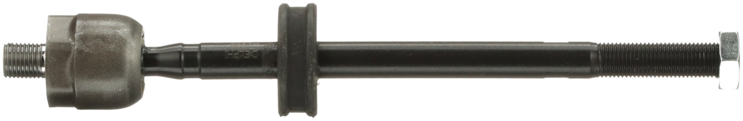 Delphi TA879 Steering Tie Rod End - Image 2